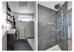 83_FUNDA_STRIJENSTRAAT 13_RIJEN.jpg